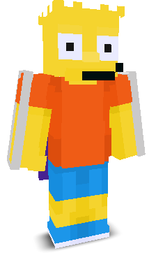 Shadow_Vortex12's skin