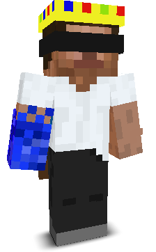 Davco247's skin