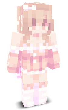 4_fun's skin