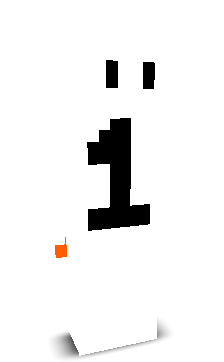 1OTrillion's skin