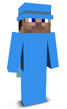 Mazsy_'s skin