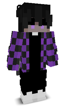 LTEPhoenix's skin