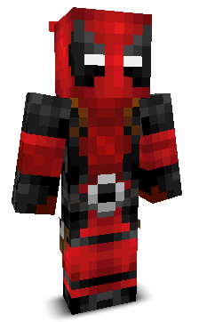 barneyDog01's skin