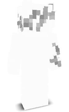 Evainelv's skin