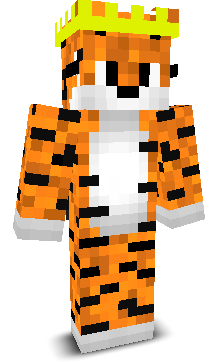 Navyseals22's skin