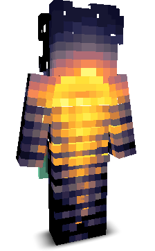 bbem7735's skin