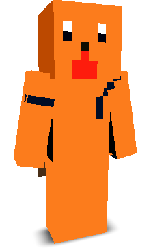Swifitness's skin