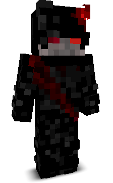 pl4zza's skin