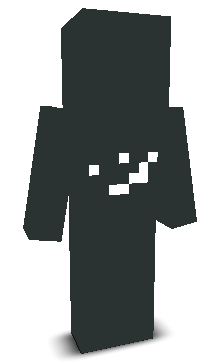 gabetiga's skin