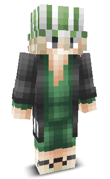 Rubii59's skin