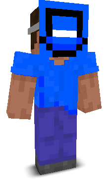 blizzzy67's skin