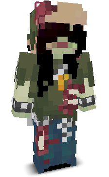 8flurs's skin