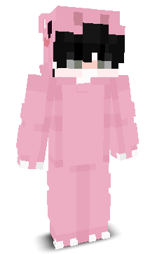 Olim1's skin