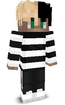 Lubieonigiri_'s skin