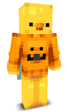 Csongi_15's skin
