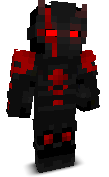 Minni_Palude's skin
