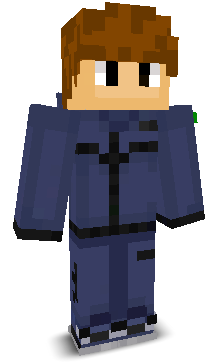 JDTWITCH's skin