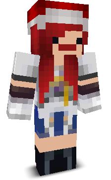 JazzyCannon's skin