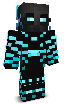 FilipK112a's skin