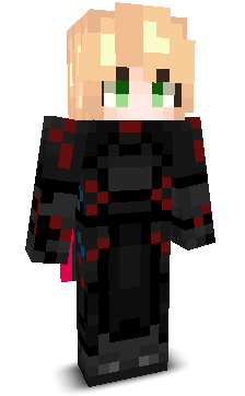 xXC0N3XI0NXx's skin