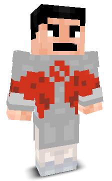 ishowspeedbambam's skin