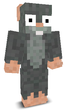 Asphyxiaa_'s skin