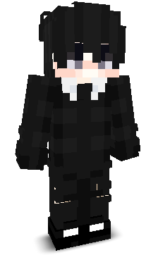 wheyp's skin