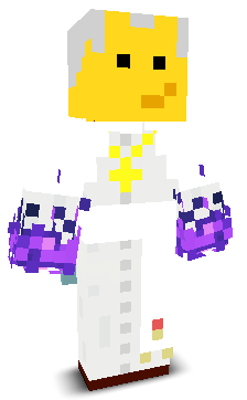 wpgkroks's skin