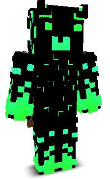 Przemek731's skin