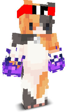 TNTcat500's skin