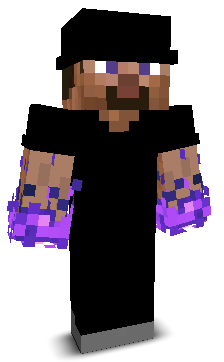 zqntr1's skin