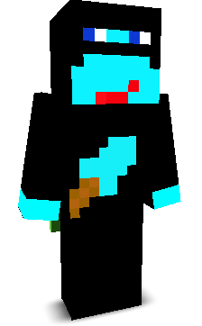 Lomi1112's skin