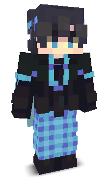 zam110520's skin