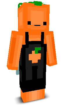 Adusiekx2015's skin