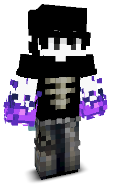MOGeepa's skin