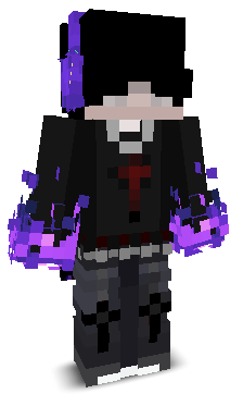 Perplexed_Kaleb's skin