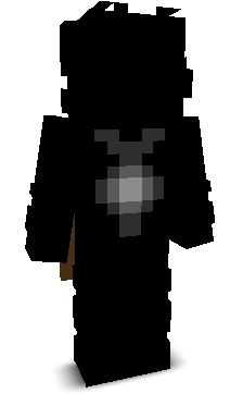 Charlesshasaura's skin