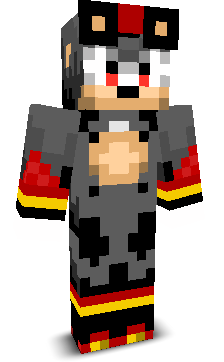 ieatpoop12345678's skin