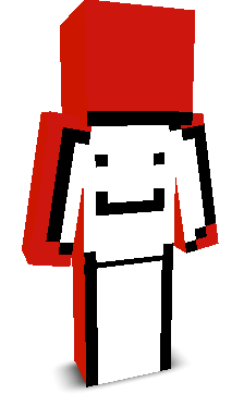 Torin0911's skin