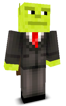 Bellion's skin