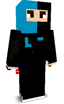 Daniya_'s skin