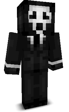 9w0rty's skin