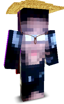 Chimera5Claymore's skin