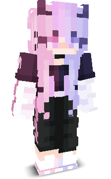 StarKatcher7146's skin