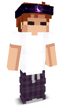 8BitMatt's skin