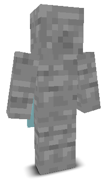 wjddnr1004's skin