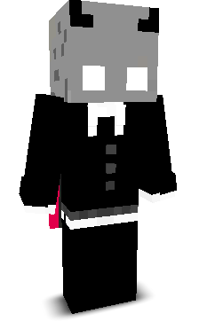 krampitz's skin