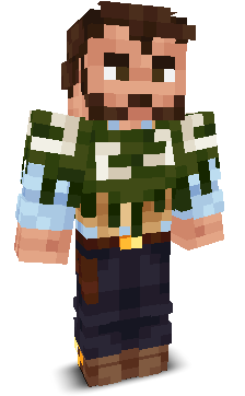 300kz_'s skin