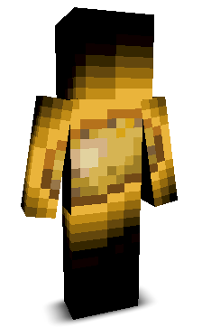 kartofaO's skin