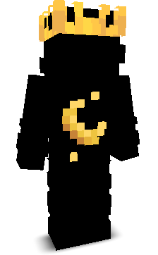 OilyBoy52's skin
